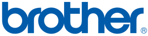 Brother_logo.svg