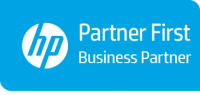 Business_Partner__First_Insignia