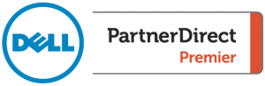 Dell-Partner-Direct-Premier-Logo1