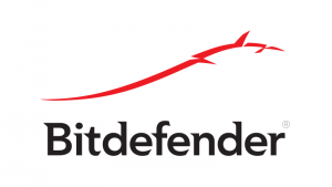 LOGO_bitdefender_red_white