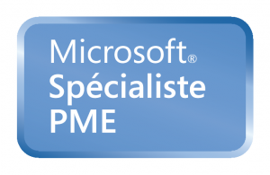 Logo-Microsoft-specialiste-PME
