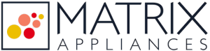 MATRIX FOND TRANSPARENT petit