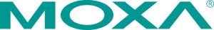 Moxa_Logo
