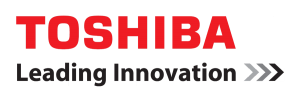 Toshiba-Leading-Innovation-Logo
