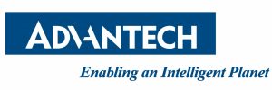 advantech-logo