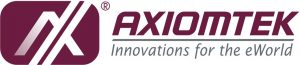 axiomtek_logo