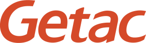 getac_orange