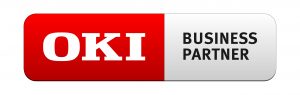logo-OKI-business-partner