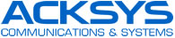 logo-acksys