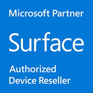 logo%20revendeur%20surface%20(1)