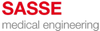 logo_sasse