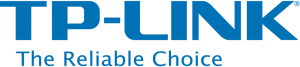 tp-link-logo