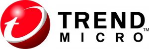 trend_micro_logo