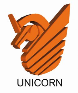 unicorn